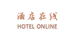 南宁跨世纪大酒店